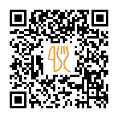 QR-code link către meniul Satyam