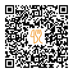 QR-code link către meniul Steak House Nakama