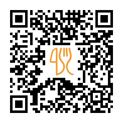 QR-code link către meniul Steakhouse