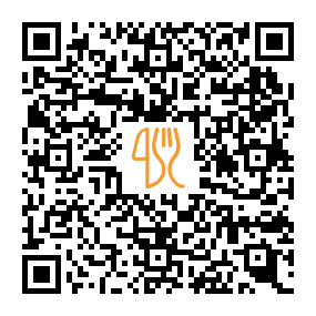 QR-code link către meniul Aroma Cafe