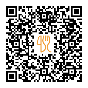 QR-code link către meniul Gaststaette Zum Kegler