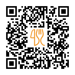 QR-code link către meniul Mirou