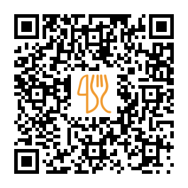 QR-code link către meniul Hafenkantine