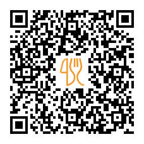 QR-code link către meniul Flavours Cafe