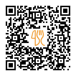 QR-code link către meniul La Trattoria