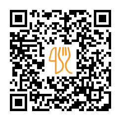 QR-code link către meniul Uolli