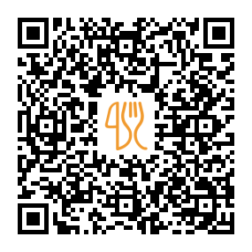 QR-code link către meniul Auberge des Lavandieres