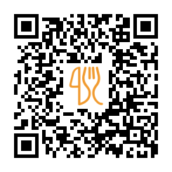 QR-code link către meniul Topi