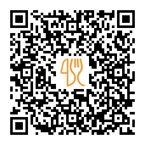 QR-code link către meniul Mytantuni