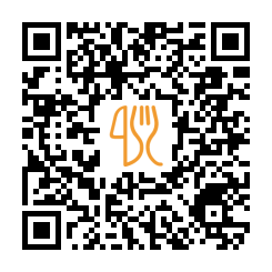 QR-code link către meniul Cocobongo