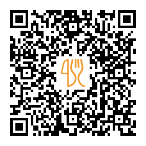 QR-code link către meniul Joey`s Pizza Service GmbH