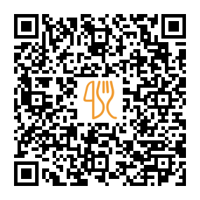 QR-code link către meniul Gaststätte Zacherl