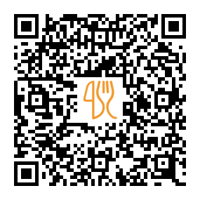 QR-code link către meniul McDonald`s