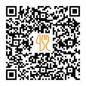 QR-code link către meniul Eiscafe Cortina