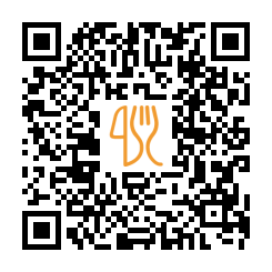 QR-code link către meniul Salumi