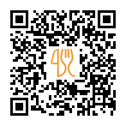 QR-code link către meniul Nunda Grill