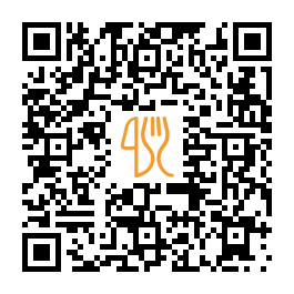 QR-code link către meniul Fitfoodbox