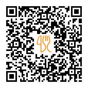 QR-code link către meniul Hedicke's Terracotta