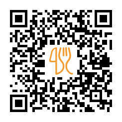 QR-code link către meniul Taco'n Todo