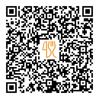 QR-code link către meniul Grunder´s Hofgut Menschenhaus Gmbh Co.kg Biergarten Und Events