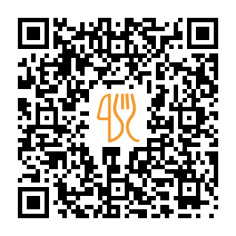 QR-code link către meniul Picaro Tapas&copas