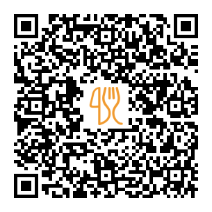 QR-code link către meniul Seeblick Gastronomie