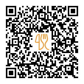 QR-code link către meniul Cafe Herzberg