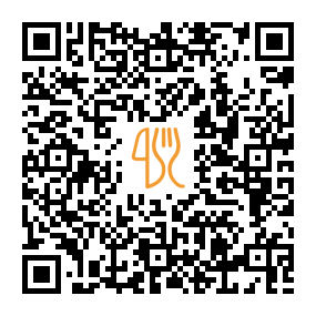 QR-code link către meniul Bistro Istanbul