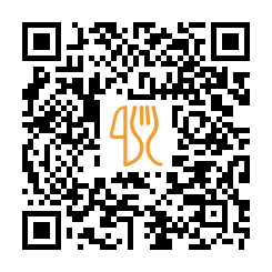 QR-code link către meniul Café Bianca