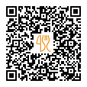 QR-code link către meniul Delice Oriental