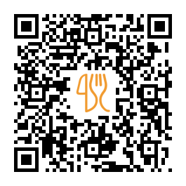 QR-code link către meniul Leinemahl