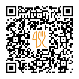 QR-code link către meniul Lunapiada