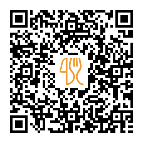 QR-code link către meniul Metzgerzehn Bistro Shop