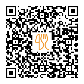 QR-code link către meniul B+b Frischdienst Gmbh