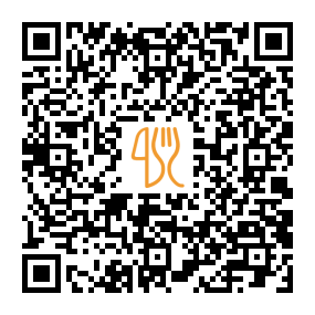 QR-code link către meniul Abseits Sportsbar