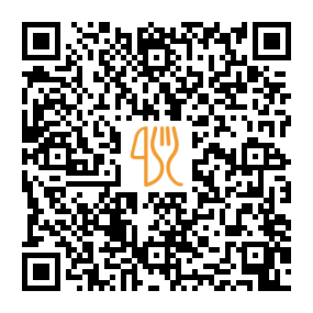 QR-code link către meniul La Petite Auberge