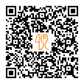 QR-code link către meniul Asia Wok – Döner Und Chinapfanne