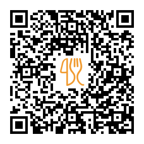 QR-code link către meniul Fruits and Salads