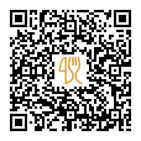 QR-code link către meniul Weser Blue