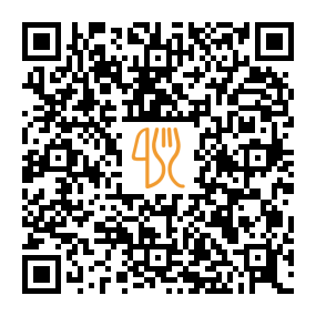 QR-code link către meniul Marv´s Genussmanufaktur