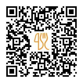 QR-code link către meniul Mr. Phung