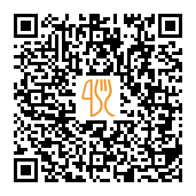 QR-code link către meniul Dukes Bbq Of Blackville