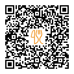 QR-code link către meniul Ihr Landbäcker