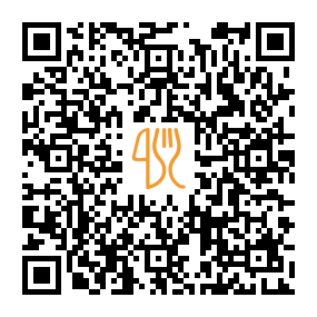 QR-code link către meniul Ihr Landbäcker