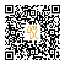 QR-code link către meniul Zum Elfer