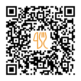 QR-code link către meniul Café Froufrou