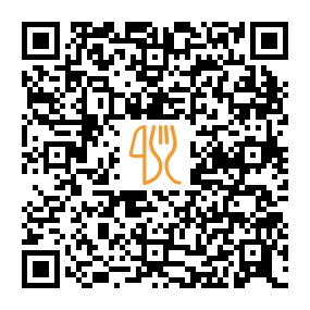 QR-code link către meniul Curry Co Chemnitz Zentrum