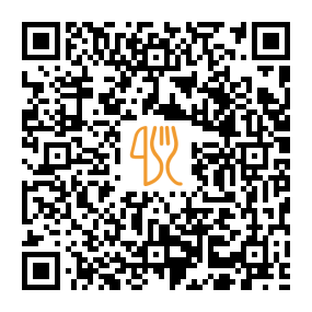 QR-code link către meniul Latitude Gastrobar