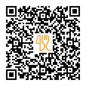 QR-code link către meniul Romio's Pizza Pasta