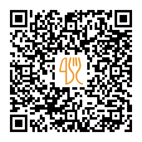 QR-code link către meniul Flying Pizza